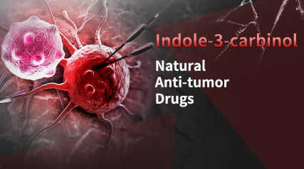 {Indole-3-carbinol}