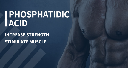 {Phosphatidic acid}
