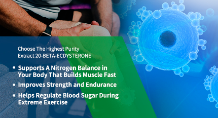 {20-BETA-ECDYSTERONE}