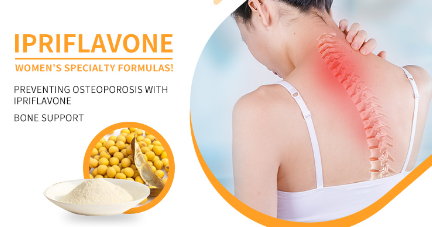 {Ipriflavone}
