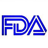 FDA