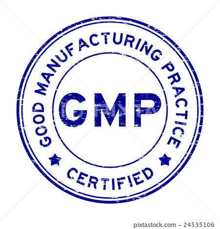 GMP
